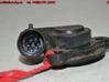Accelerator pedal position sensor 