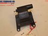 High voltage ignition coil 