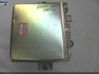 ABS control unit/module 2670955