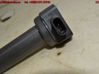High voltage ignition coil 