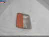 Piloto intermitente delantero 56005490