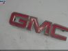 Manufacturer badge logo/emblem 15682309