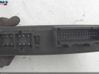 Other control units/modules 16206411