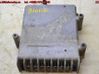 Gearbox control unit/module 04606936AC