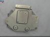 ABS control unit/module 56027863