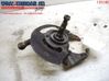 Front wheel hub spindle knuckle 