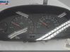 Compteur de vitesse tableau de bord 04685509Z