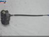 Etuoven lukko 13503797