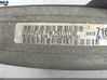 Injection control unit/module 04727160
