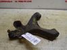 Front lower control arm/wishbone 
