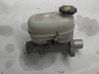 Master brake cylinder 
