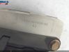 Climate control unit F29H19D838AE