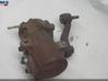 Steering rack 19330495