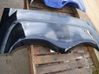 Convertible roof soft/hard top 10414341