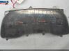 Speedometer (instrument cluster) 56045679AB