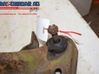 Вилы 