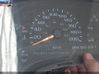 Velocímetro (tablero de instrumentos) 16214985