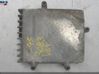 Gearbox control unit/module 4686914