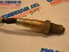 Lambda probe sensor 