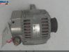 Ģenerators 56041864AB