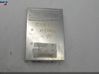 Injection control unit/module 88999163