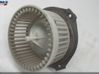 Heater fan/blower 5248708E