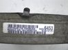 Ruiskutuksen ohjainlaite/moduuli 04606453