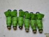 Inyector de combustible 4861454AA