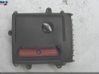 Gearbox control unit/module 04686760AC
