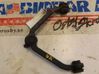 Front lower control arm/wishbone 