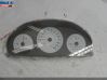 Geschwindigkeitsmesser Cockpit 5082406AG