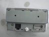 Radio/CD/DVD/GPS head unit 15878234
