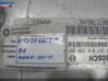 Injection control unit/module 4727661AC
