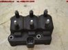 High voltage ignition coil 