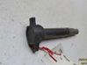 High voltage ignition coil 