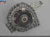 Generator/alternator 25808702