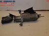 Ignition lock 