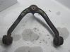 Front upper control arm/wishbone 