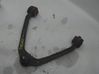 Front upper control arm/wishbone 