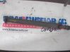 Drive shaft (set) 