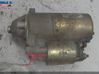 Starter motor F77U11131AB