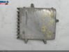 Gearbox control unit/module 04686760AD