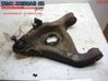 Front lower control arm/wishbone 