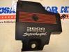 Engine cover (trim) 24508145
