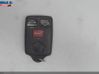 Tarjeta/llave de arranque 4686076
