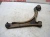 Front lower control arm/wishbone 