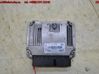 Injection control unit/module 12619582