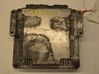 Injection control unit/module 5094285AE