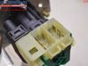 Ignition lock 