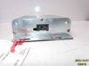 Amplificador de sonido 